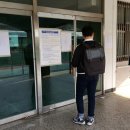 한주행정사 이미지