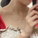 쥬얼리 소비후기_ 베흐트 VERTE,므네모,긍