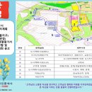 여주시청 이미지