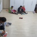 금호타운경로당 이미지