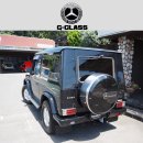 JC 모터스 이미지