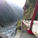 노원고등학교 이미지