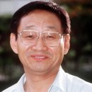 성우 이미지