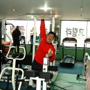 고릴라헬스클럽 이미지