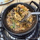 카페일미 | 서울 유명한 50년 전통 노포 감자탕 맛집-[일미집] 솔직후기