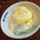 [서울 맛집] 방이동 해장국, 냉면맛집 추천, 달래해장 솔직후기