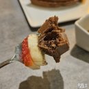 대구 동촌유원지 조용한 카페 커피 맛집 오엔오