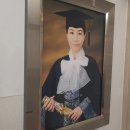 맑은 피부관리실 이미지