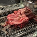경성숯불양꼬치 이미지