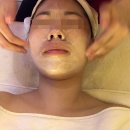스파 바이 서영