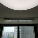 중산시스템 이미지