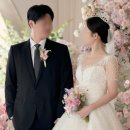 아름다운스냅