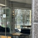 영신로9라길 이미지