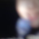 예쁜걸음 이미지