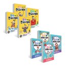 교과서가 쏙쏙, 세계사 이야기 | [공지] 용선생 15분 한국사/세계사 독해 공구 OPEN!