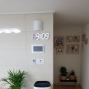 LH선수촌8단지아파트 이미지