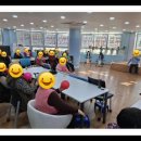 수채화 주간 이미지