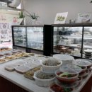 우리동네반찬 | 오늘N 한국식아란치니 꽃게탕 성북구 반찬가게 정보(우리동네 반찬장인)