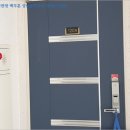 소로3-103 이미지