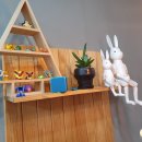 경남슈퍼국수