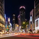 명동에너지 이미지