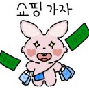 티라미슈베이커리 이미지
