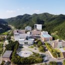 경운대학교 이미지