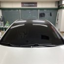 거창케미칼 이미지