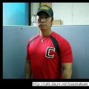 코오롱사 이미지