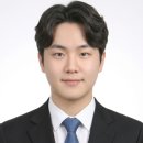 로데오헤어스튜디오