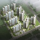 백석아이파크 이미지