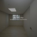 호반스마트 공인중개사사무소 이미지