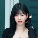 대한미용실 - 중구 | 대한미용실
