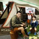 코리아오토 이미지