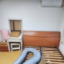 상부용로1 이미지