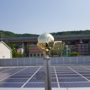 학익1동 행정복지센터 이미지