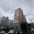 피오레공인중개사사무소 이미지