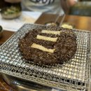 울산역로L 이미지