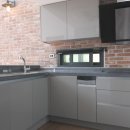 경기부동산공인중개사사무소 이미지