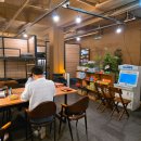 양지-21 | 대연동 핫플 놀거리 부산 경성대 데이트 젊은이의양지