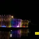 싱가포르랜드투어 - 9880 | 싱가포르랜드투어