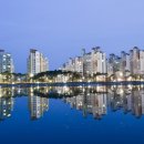 내포 홍예공원 이미지