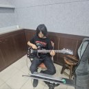 클래식&포크기타(실용) 이미지