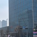 밝은유통 | 영등포 신상 웨딩홀 더베르지 : 밝은홀, 뷔페가 인상 깊었던 하객 후기