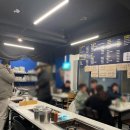 원주 단관택지 술집 본섬조개마을 : 조개찜 맛집 단구동 횟집