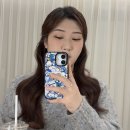 홍대 메이크업 모이 moi 에서 웨딩메컵도 받아봐써여