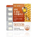 산그린 이미지