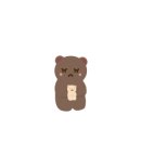 즐겨먹기 이미지