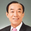 이재석의원 네이버블로그