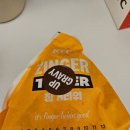 역전할머니맥주 지곡점 | 군산 지곡동 술집 역전할머니맥주 + KFC 업그레이비타워세트와 매쉬포테이토 그레이비 먹어 본 후기